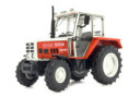 2606 Steyr 8060 SK2 4WD Traktor. 1:32